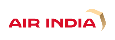 Air India logo