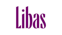 Libas logo