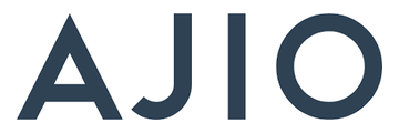 Ajio logo