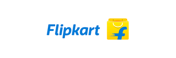 Flipkart logo