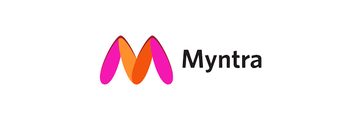 Myntra logo